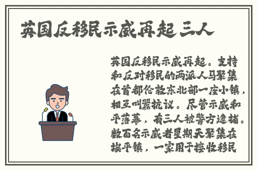 **久久精品无码浏不卡